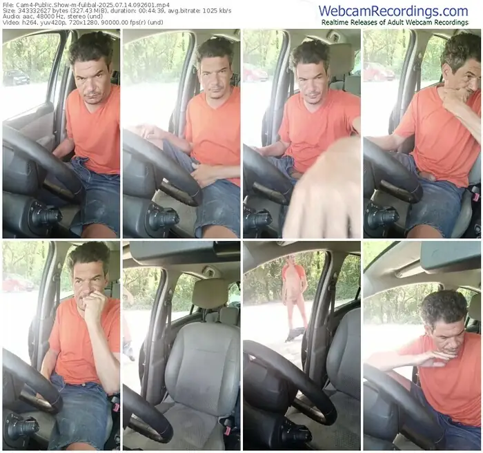 2025/07/14/cam4-fulibal-09-26-01