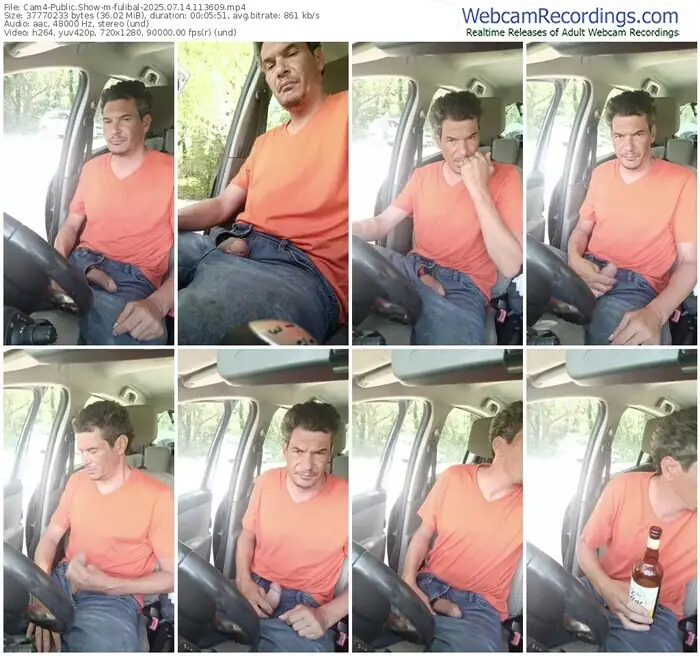 2025/07/14/cam4-fulibal-11-36-09