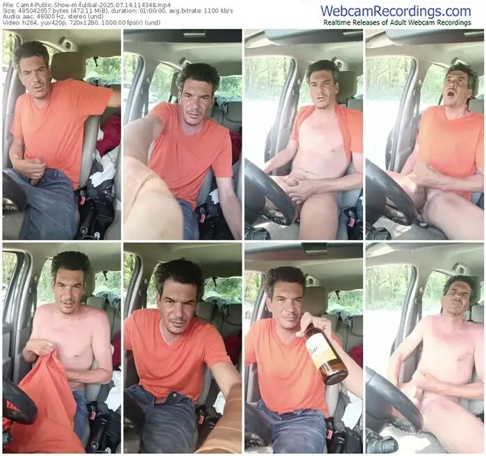 2025/07/14/cam4-fulibal-11-43-48