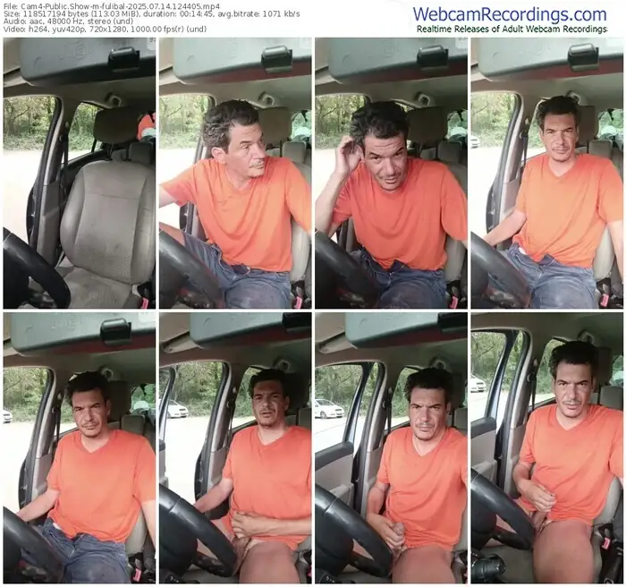 2025/07/14/cam4-fulibal-12-44-05