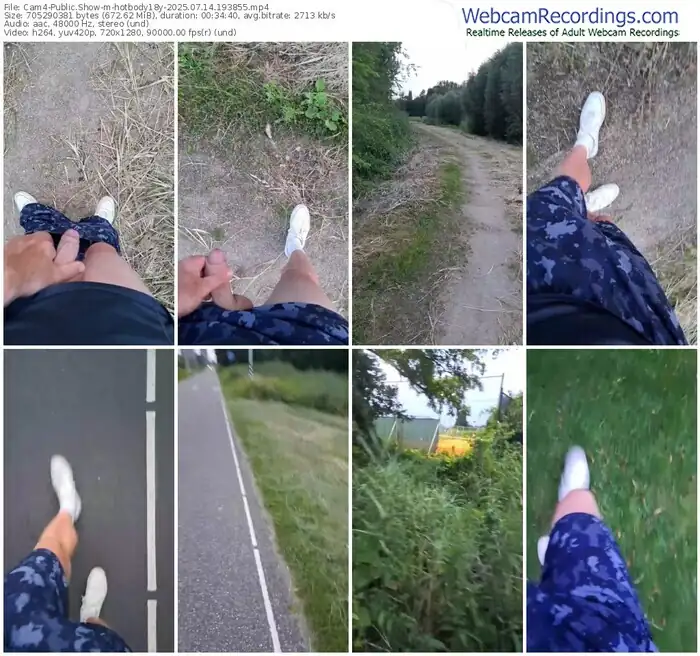 2025/07/14/cam4-hotbody18y-19-38-55