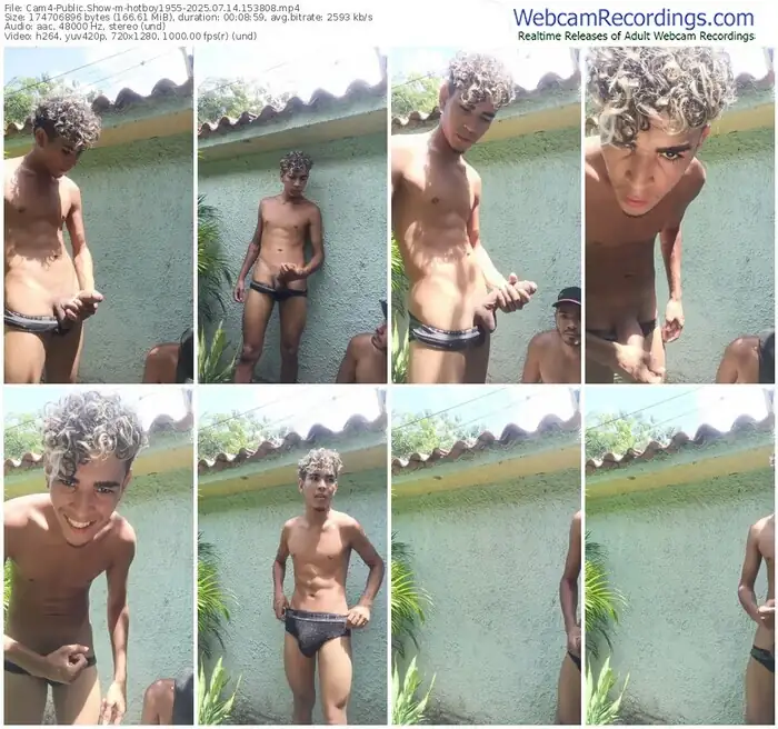 2025/07/14/cam4-hotboy1955-15-38-08