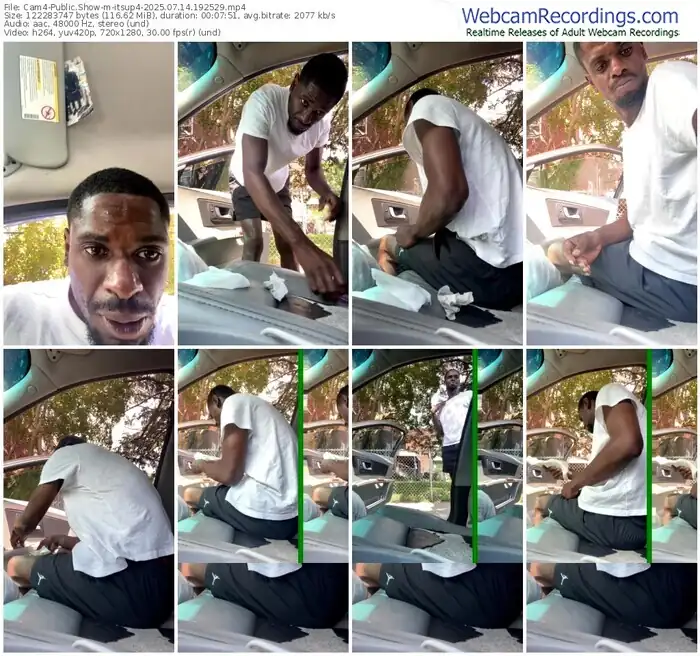 2025/07/14/cam4-itsup4-19-25-29