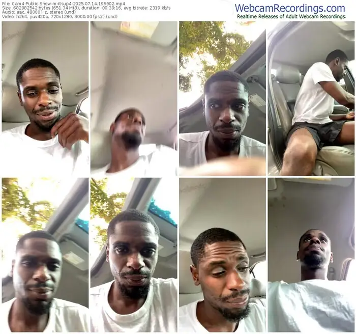 2025/07/14/cam4-itsup4-19-59-02