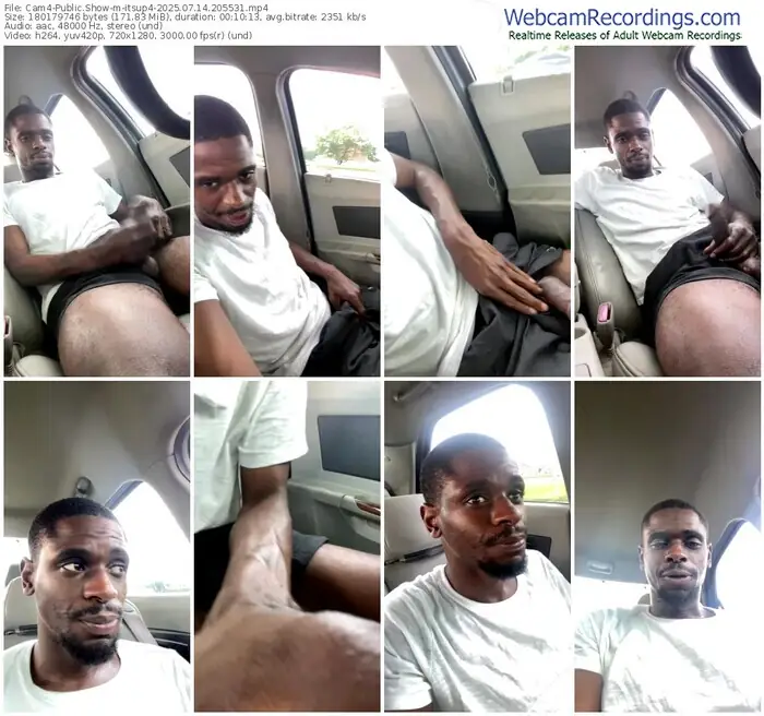 2025/07/14/cam4-itsup4-20-55-31
