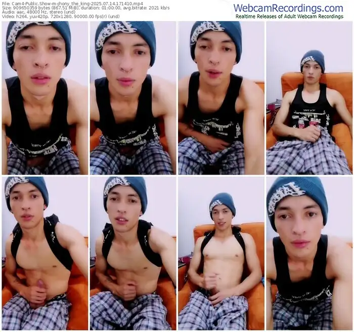 2025/07/14/cam4-jhony_the_king-17-14-10