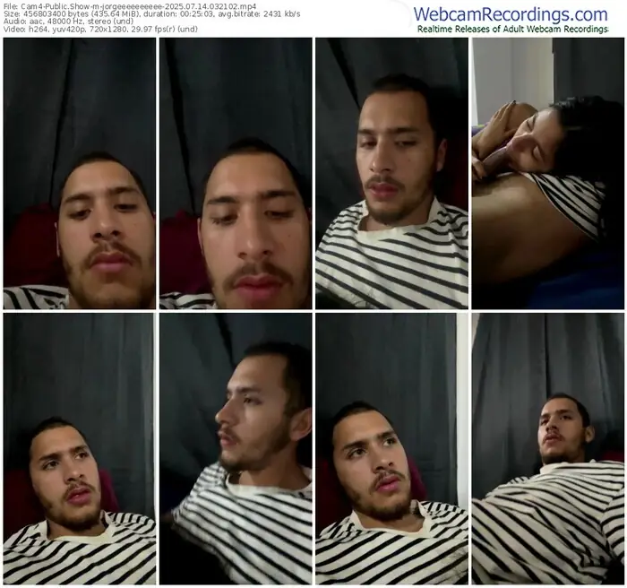 2025/07/14/cam4-jorgeeeeeeeeee-03-21-02