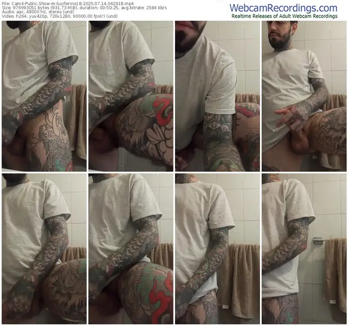 2025/07/14/cam4-luciferino18-06-29-18