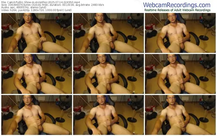2025/07/14/cam4-minothor-02-43-50