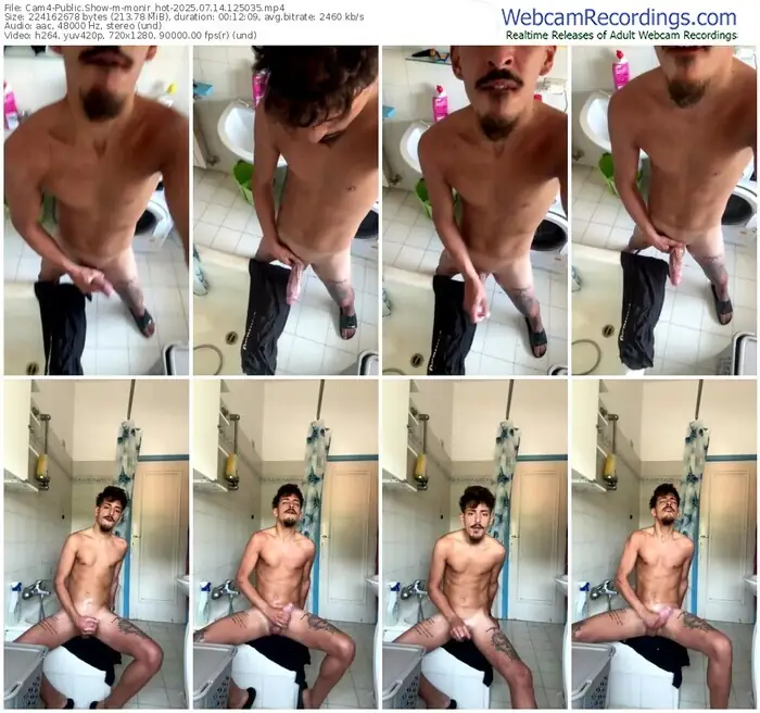 2025/07/14/cam4-monir_hot-12-50-35