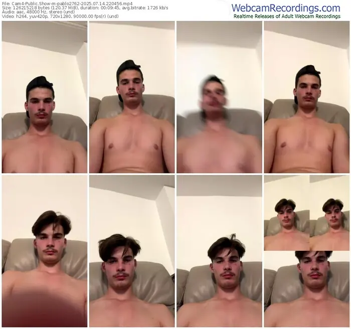2025/07/14/cam4-pablo2762-22-04-56