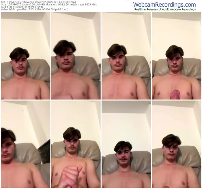 2025/07/14/cam4-pablo2762-22-16-03