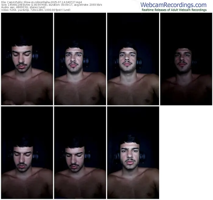 2025/07/14/cam4-robsonhaha-04-07-27