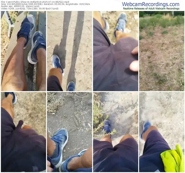 2025/07/14/cam4-stefan519-08-25-22