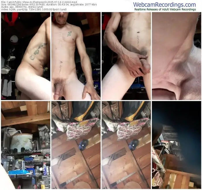 2025/07/14/cam4-thompson3-11-44-42