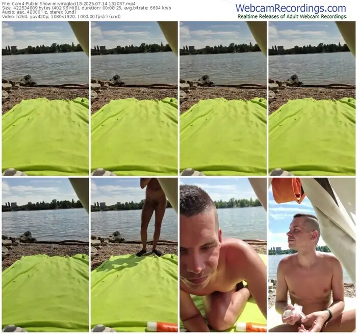 2025/07/14/cam4-viraglaci18-13-10-37