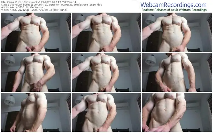 2025/07/14/cam4-zkk123-10-54-23