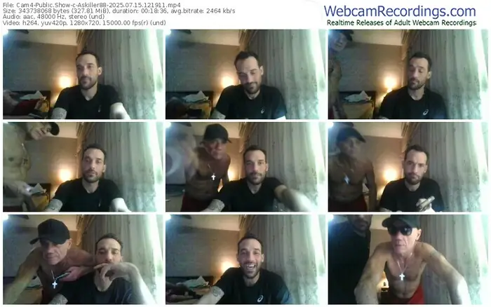 2025/07/15/cam4-askiller88-12-19-11