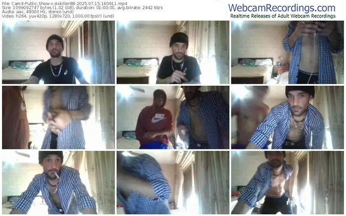 2025/07/15/cam4-askiller88-16-06-11
