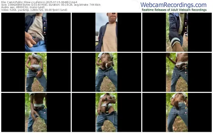 2025/07/15/cam4-lufenicci-06-48-12