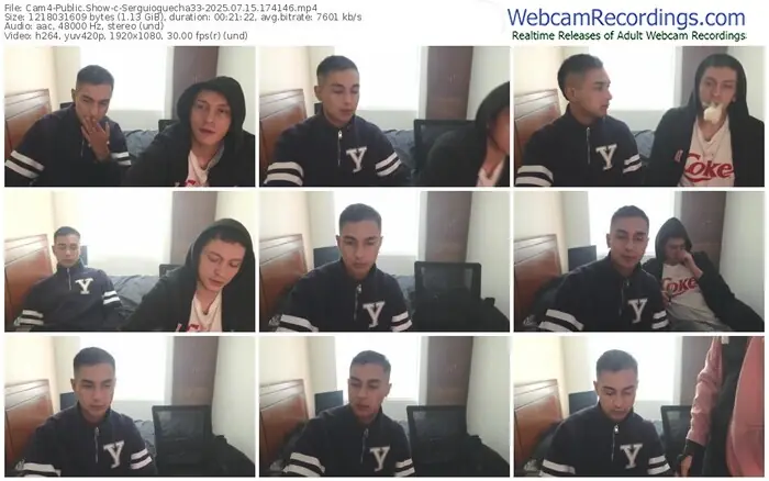 2025/07/15/cam4-serguioguecha33-17-41-46
