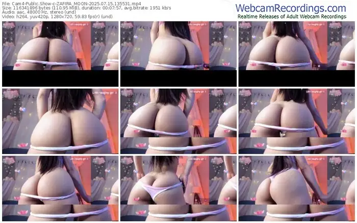 2025/07/15/cam4-zafira_moon-13-55-31