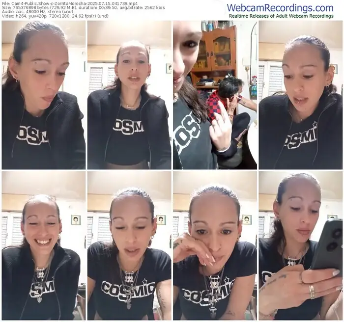 2025/07/15/cam4-zorritamorocha-04-17-39