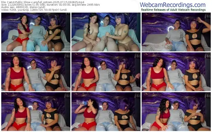 2025/07/15/cam4-anyfull_estrem-09-28-25