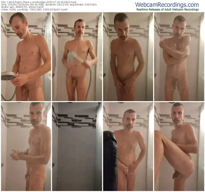 2025/07/15/cam4-mickredge-01-26-32