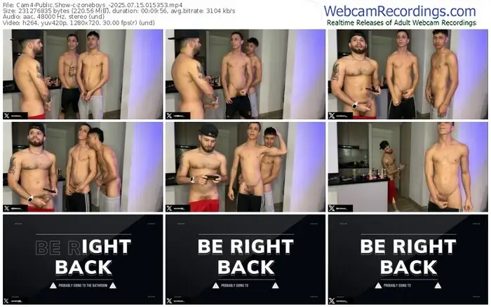 2025/07/15/cam4-zoneboys_-01-53-53