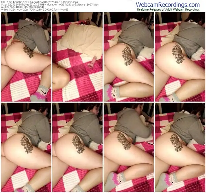 2025/07/15/cam4-agustina980-05-32-33