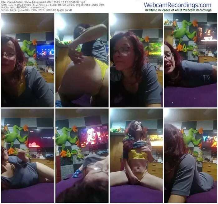 2025/07/15/cam4-alejandritamilf-20-41-08