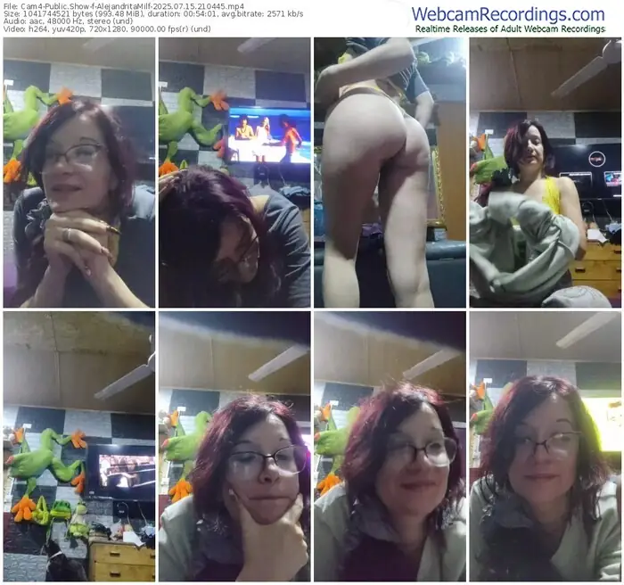 2025/07/15/cam4-alejandritamilf-21-04-45