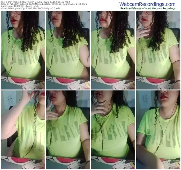 2025/07/15/cam4-aster_deusa_-00-51-21