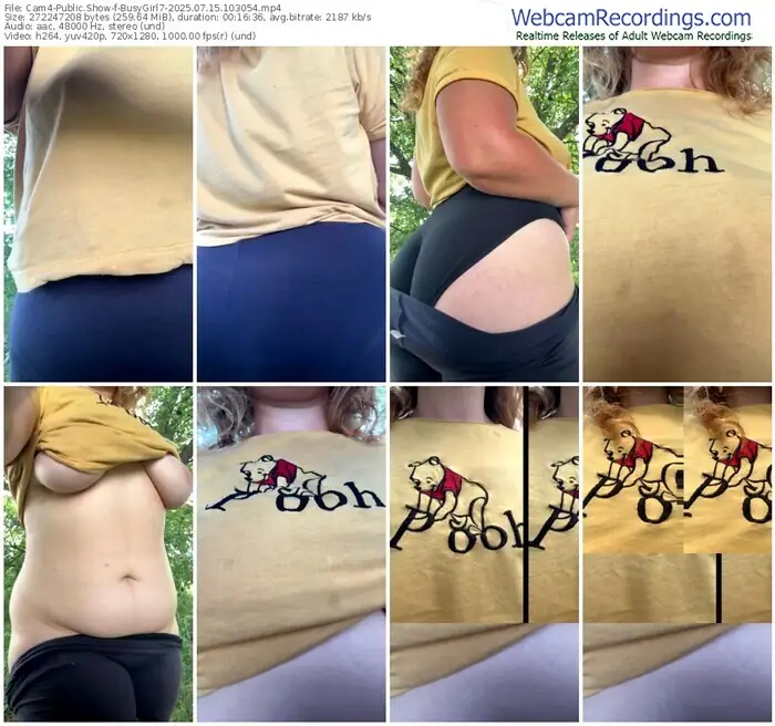 2025/07/15/cam4-busygirl7-10-30-54