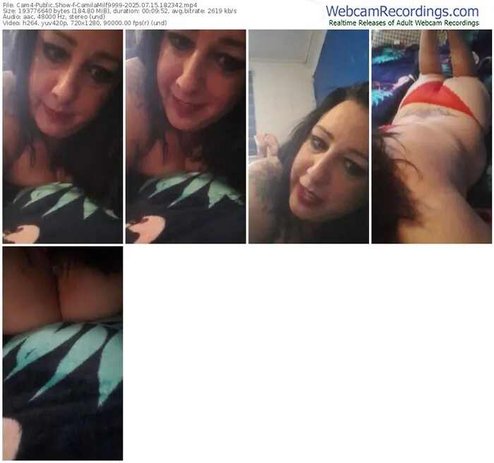 2025/07/15/cam4-camilamilf9999-18-23-42