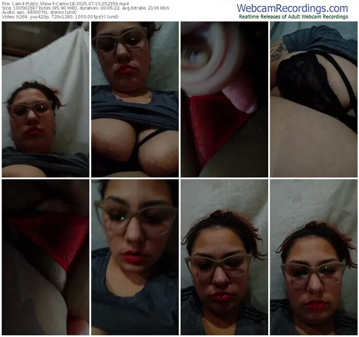 2025/07/15/cam4-camix18-05-23-56