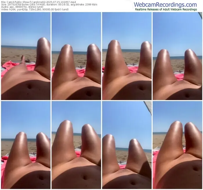 2025/07/15/cam4-caroliine92-10-20-57