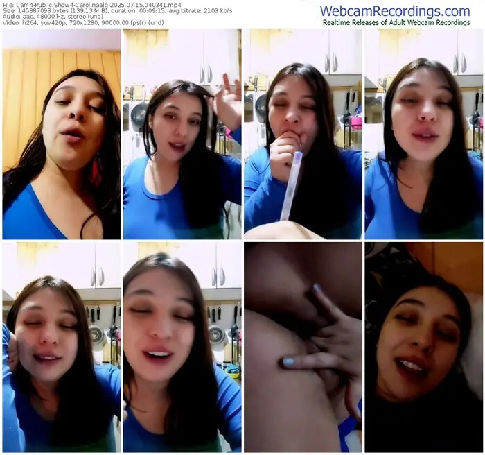 2025/07/15/cam4-carolinaalg-04-03-41