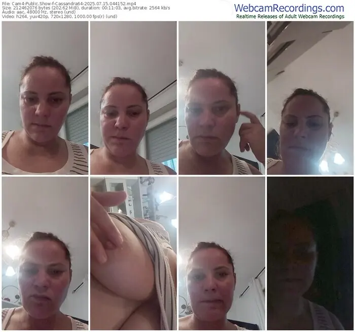 2025/07/15/cam4-cassandra64-04-41-52