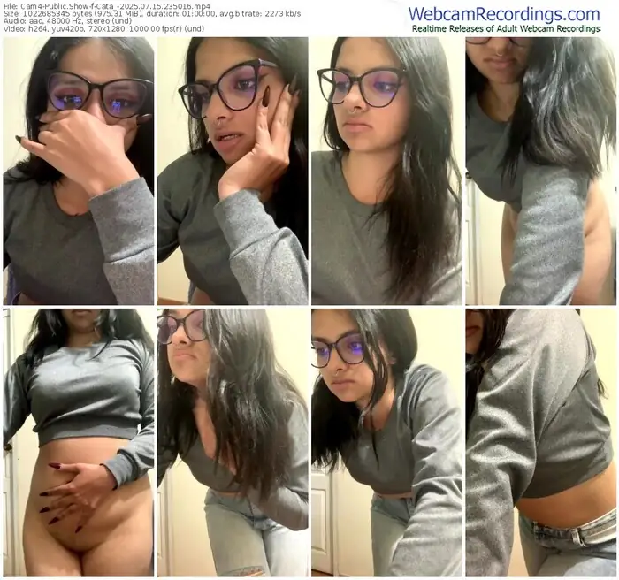 2025/07/15/cam4-cata_-23-50-16