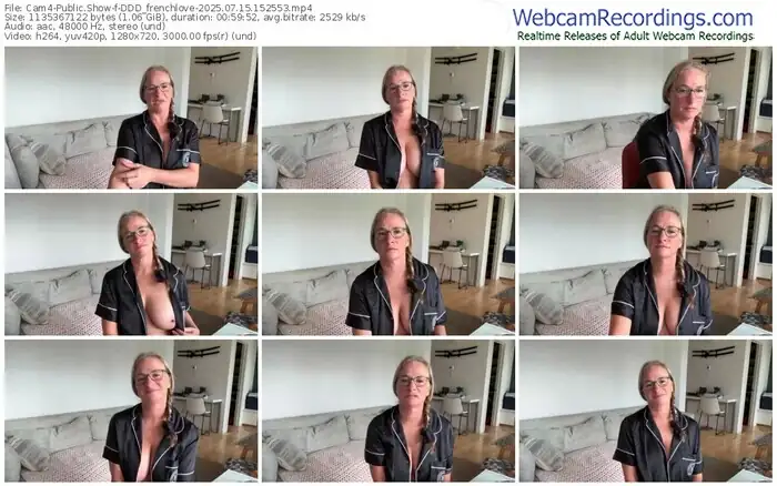 2025/07/15/cam4-ddd_frenchlove-15-25-53