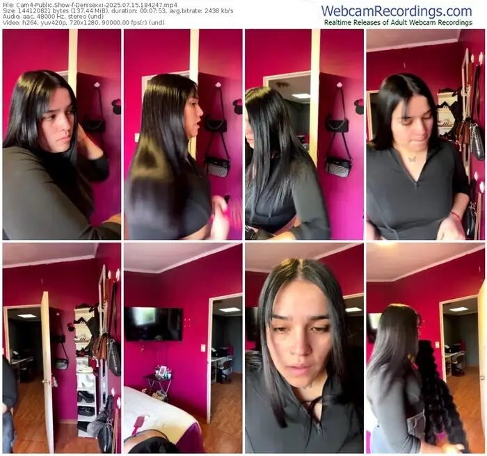 2025/07/15/cam4-denisexxi-18-42-47