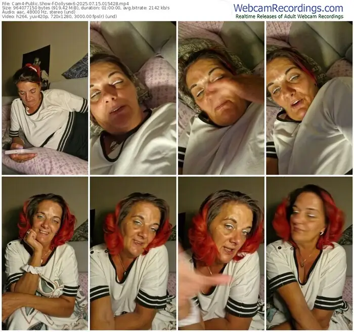 2025/07/15/cam4-dollysex6-01-54-28