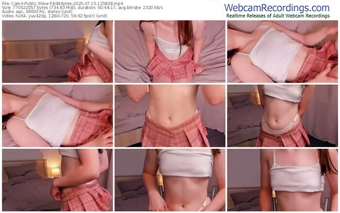 2025/07/15/cam4-editaytes-12-58-28