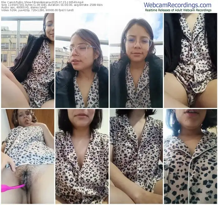 2025/07/15/cam4-erendemaria-13-05-49