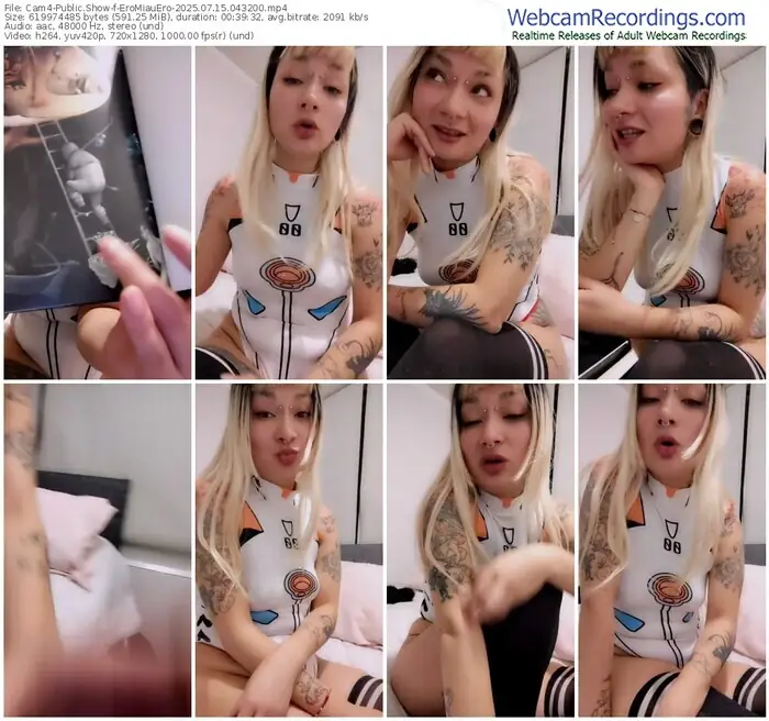 2025/07/15/cam4-eromiauero-04-32-00