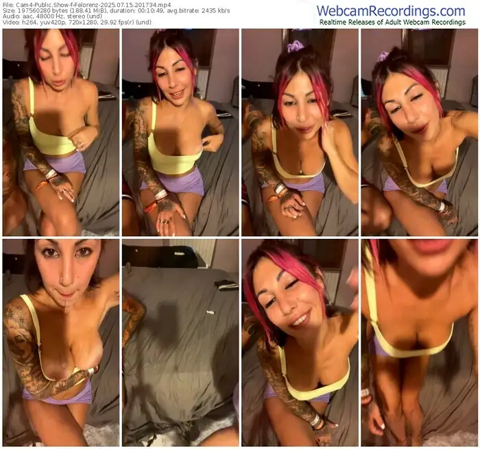 2025/07/15/cam4-felorenz-20-17-34