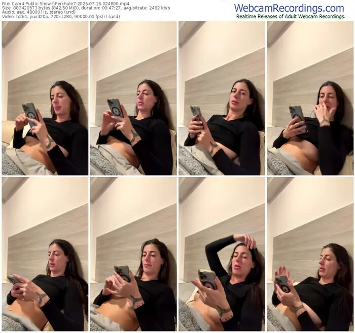 2025/07/15/cam4-ferchule7-02-48-00
