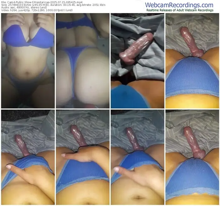 2025/07/15/cam4-fresitaricaa-09-54-25